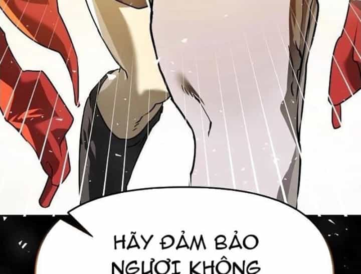 Anh Hùng Thay Thế - Chương 8 - ảnh 38