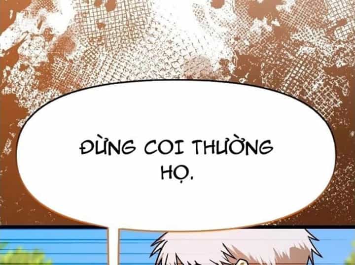 Anh Hùng Thay Thế - Chương 8 - ảnh 389
