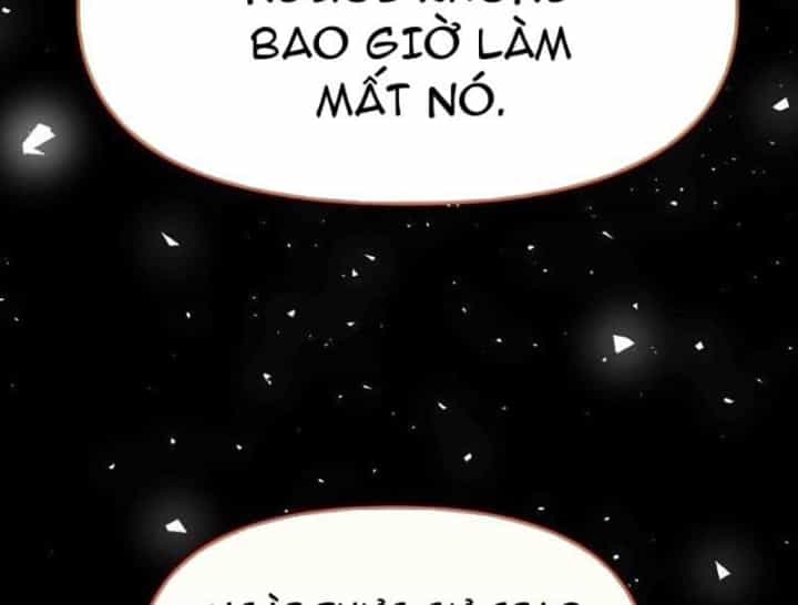 Anh Hùng Thay Thế - Chương 8 - ảnh 39