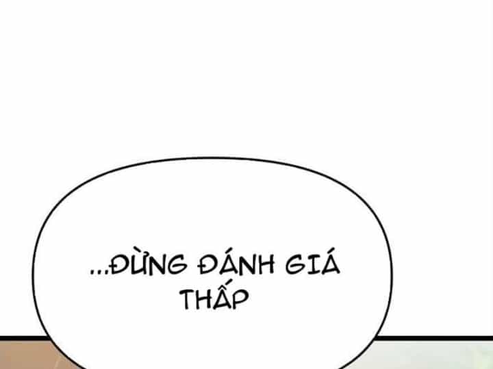 Anh Hùng Thay Thế - Chương 8 - ảnh 396