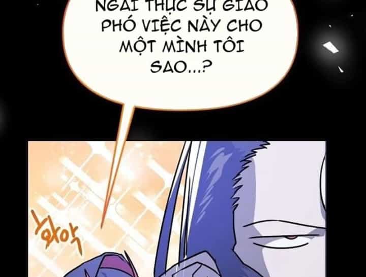 Anh Hùng Thay Thế - Chương 8 - ảnh 40