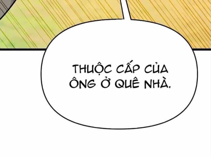 Anh Hùng Thay Thế - Chương 8 - ảnh 400