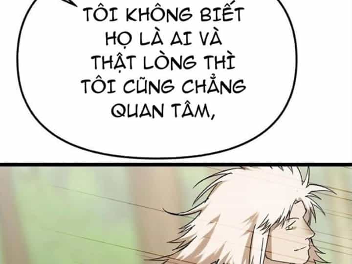 Anh Hùng Thay Thế - Chương 8 - ảnh 402