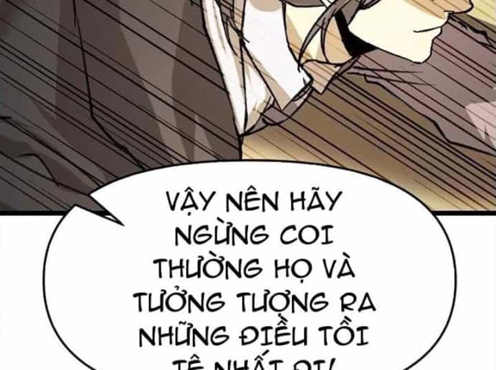 Anh Hùng Thay Thế - Chương 8 - ảnh 406