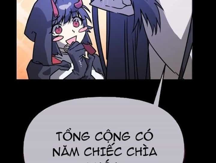 Anh Hùng Thay Thế - Chương 8 - ảnh 41