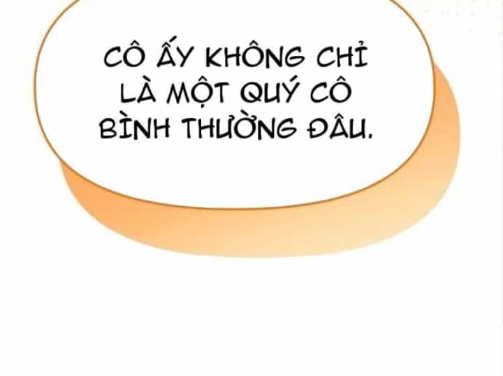 Anh Hùng Thay Thế - Chương 8 - ảnh 419