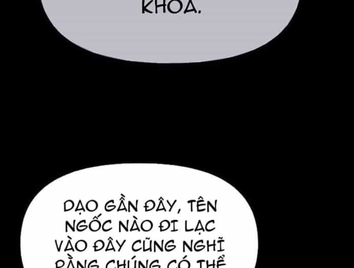 Anh Hùng Thay Thế - Chương 8 - ảnh 42