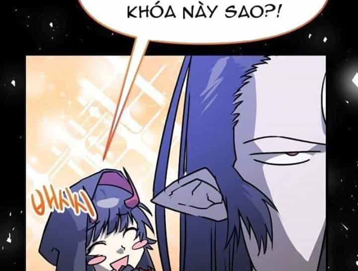 Anh Hùng Thay Thế - Chương 8 - ảnh 47