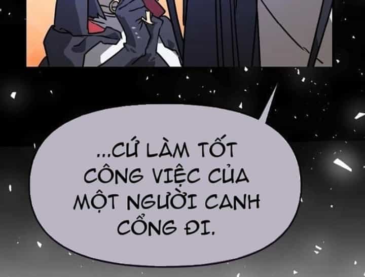 Anh Hùng Thay Thế - Chương 8 - ảnh 48