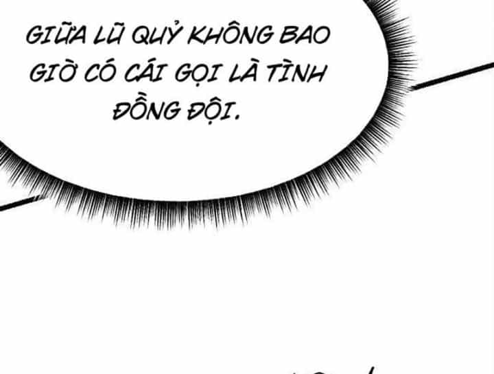Anh Hùng Thay Thế - Chương 8 - ảnh 53