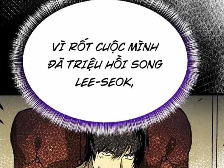 Anh Hùng Thay Thế - Chương 8 - ảnh 59