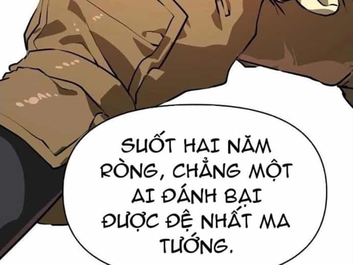 Anh Hùng Thay Thế - Chương 8 - ảnh 82