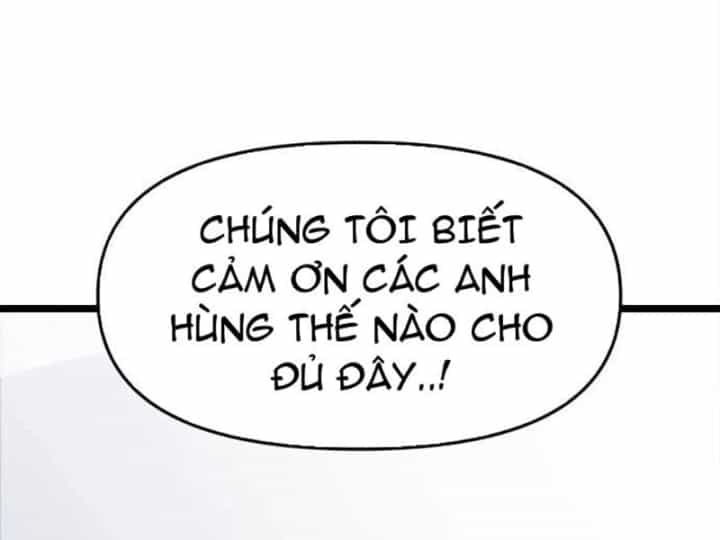 Anh Hùng Thay Thế - Chương 8 - ảnh 88