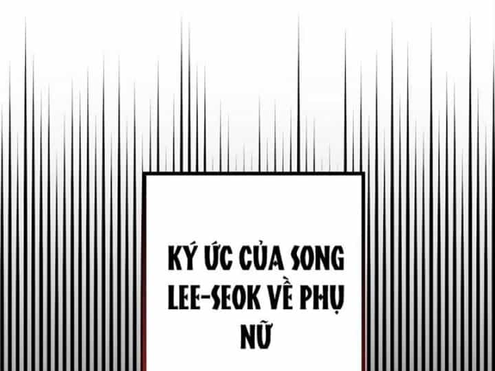 Anh Hùng Thay Thế - Chương 8 - ảnh 96