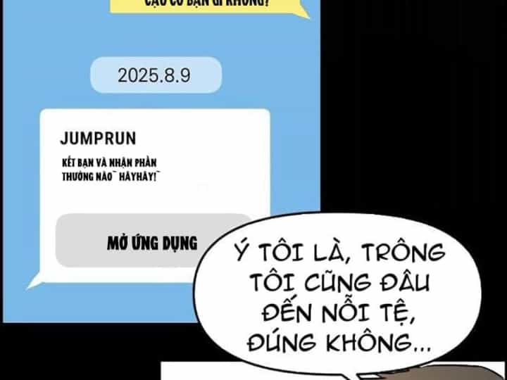 Anh Hùng Thay Thế - Chương 8 - ảnh 98