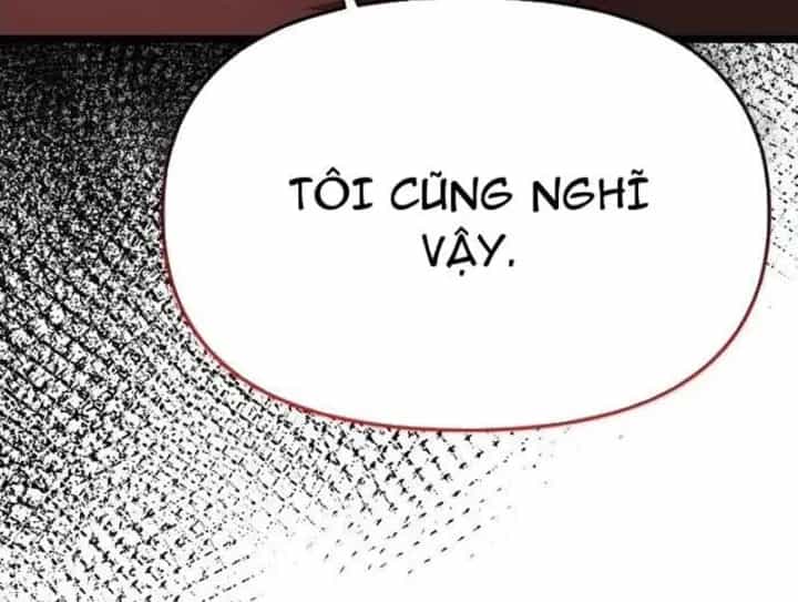 Anh Hùng Thay Thế - Chương 9 - ảnh 105