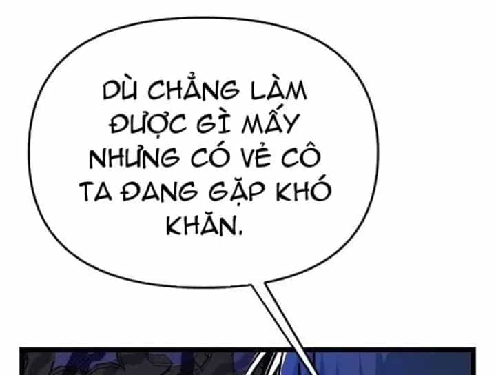 Anh Hùng Thay Thế - Chương 9 - ảnh 110