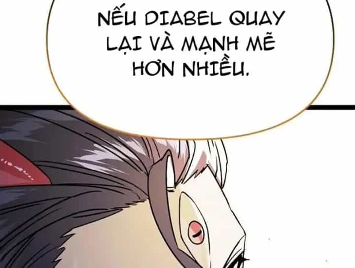 Anh Hùng Thay Thế - Chương 9 - ảnh 116