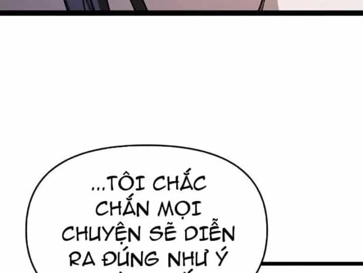 Anh Hùng Thay Thế - Chương 9 - ảnh 119