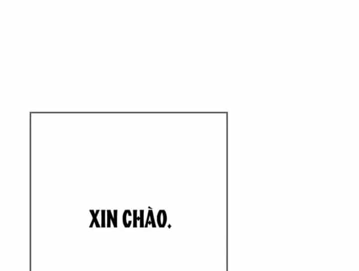Anh Hùng Thay Thế - Chương 9 - ảnh 123