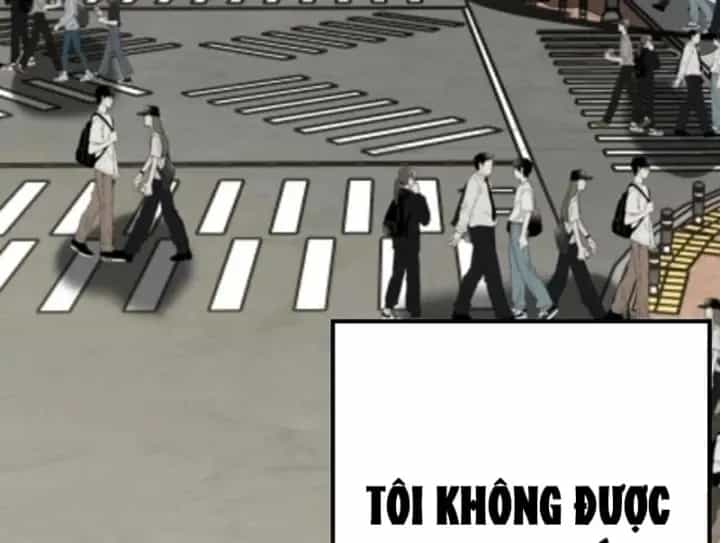 Anh Hùng Thay Thế - Chương 9 - ảnh 135