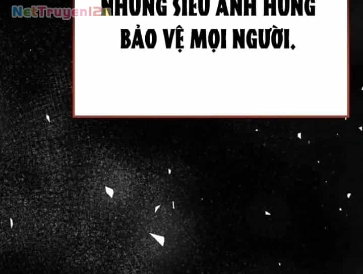 Anh Hùng Thay Thế - Chương 9 - ảnh 142