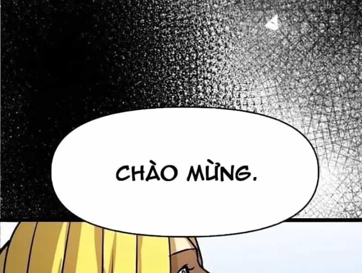 Anh Hùng Thay Thế - Chương 9 - ảnh 149