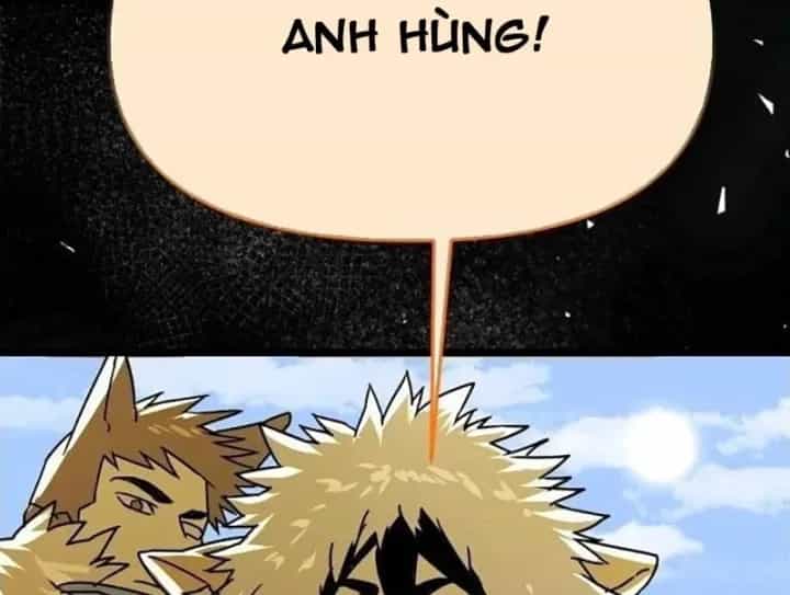 Anh Hùng Thay Thế - Chương 9 - ảnh 152