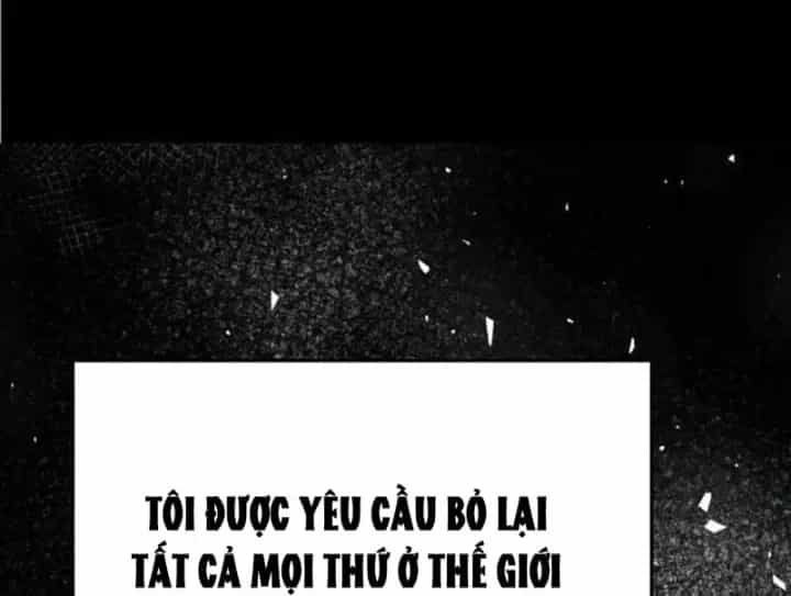 Anh Hùng Thay Thế - Chương 9 - ảnh 158