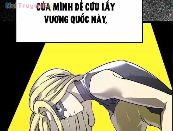 Anh Hùng Thay Thế - Chương 9 - ảnh 159