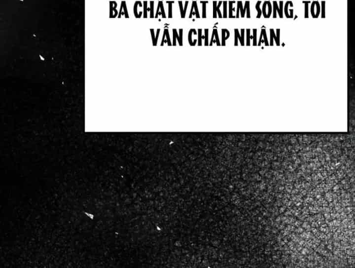 Anh Hùng Thay Thế - Chương 9 - ảnh 162