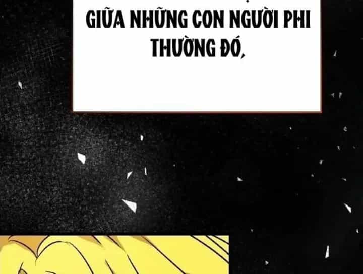 Anh Hùng Thay Thế - Chương 9 - ảnh 165