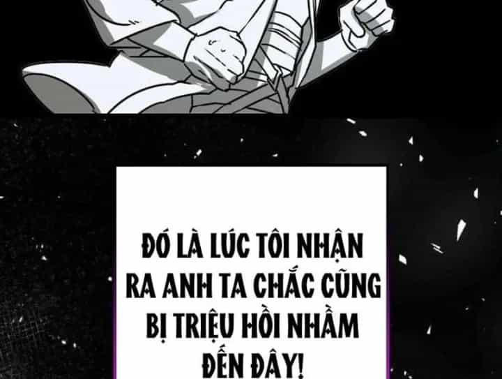 Anh Hùng Thay Thế - Chương 9 - ảnh 171