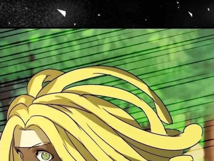 Anh Hùng Thay Thế - Chương 9 - ảnh 173