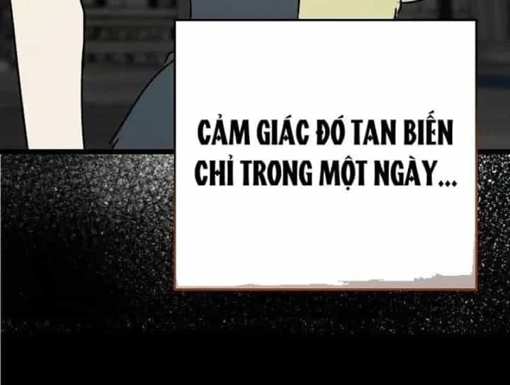 Anh Hùng Thay Thế - Chương 9 - ảnh 181