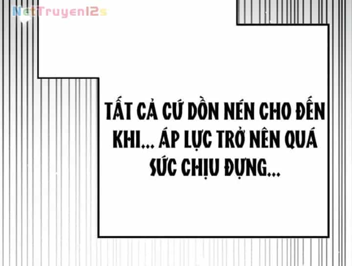 Anh Hùng Thay Thế - Chương 9 - ảnh 185