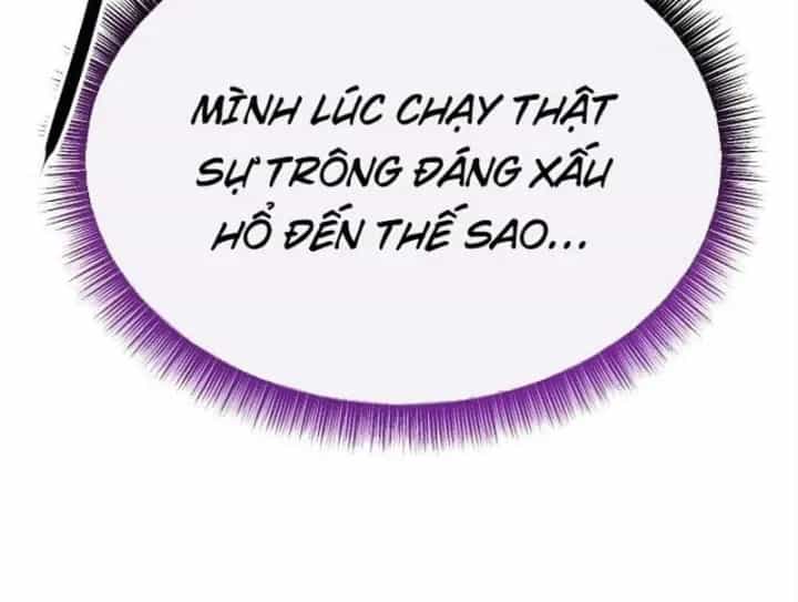Anh Hùng Thay Thế - Chương 9 - ảnh 190