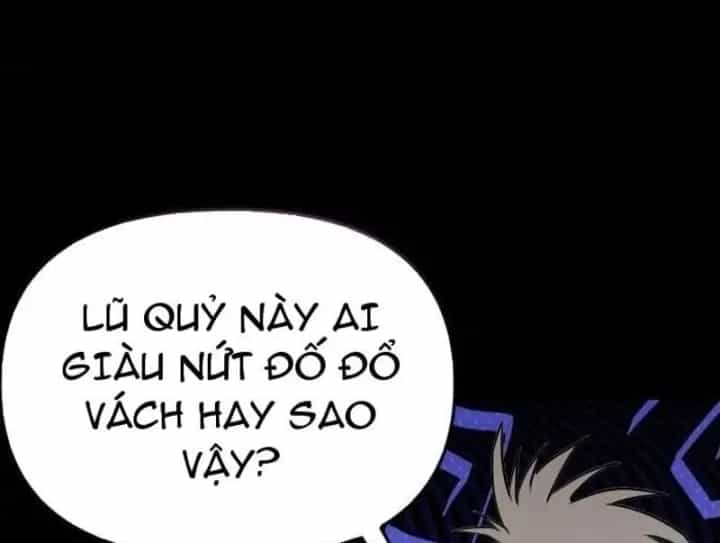 Anh Hùng Thay Thế - Chương 9 - ảnh 199