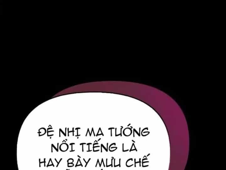 Anh Hùng Thay Thế - Chương 9 - ảnh 223
