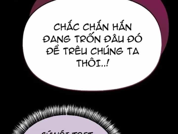 Anh Hùng Thay Thế - Chương 9 - ảnh 226