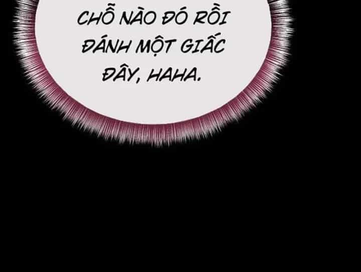 Anh Hùng Thay Thế - Chương 9 - ảnh 236