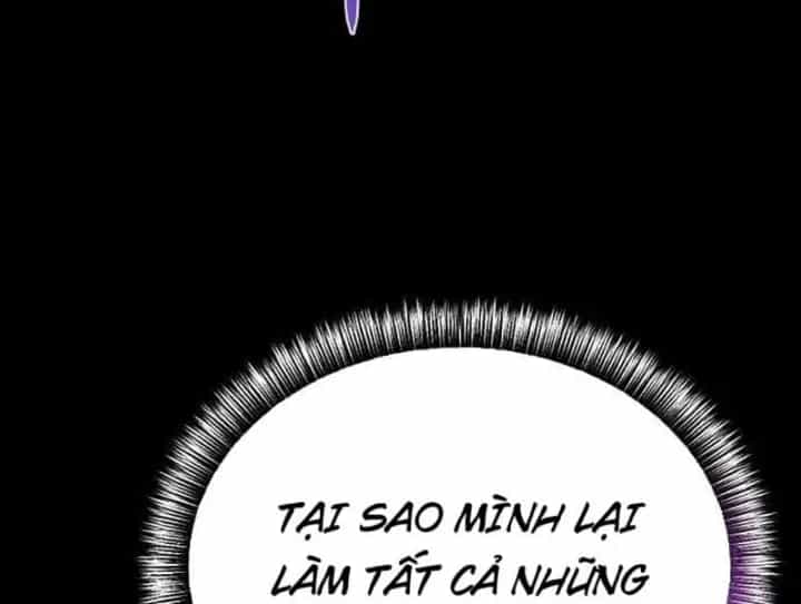 Anh Hùng Thay Thế - Chương 9 - ảnh 242