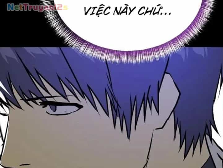 Anh Hùng Thay Thế - Chương 9 - ảnh 243