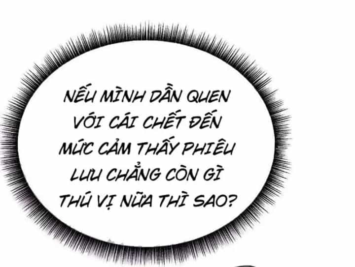Anh Hùng Thay Thế - Chương 9 - ảnh 246