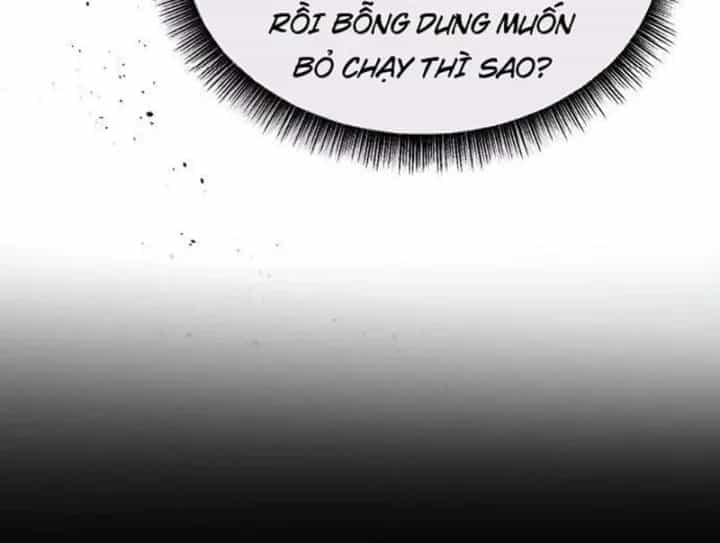 Anh Hùng Thay Thế - Chương 9 - ảnh 250