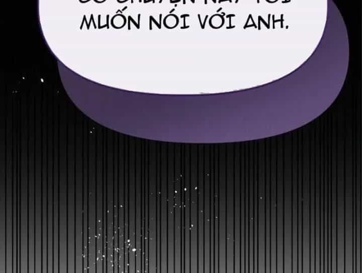 Anh Hùng Thay Thế - Chương 9 - ảnh 278