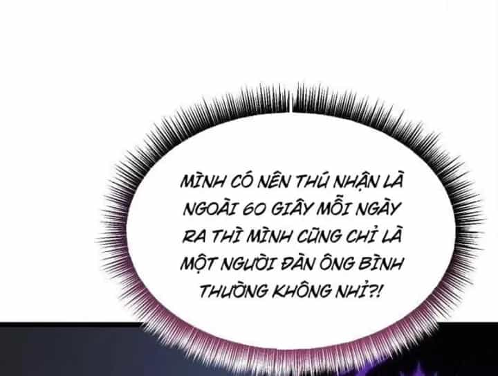 Anh Hùng Thay Thế - Chương 9 - ảnh 281