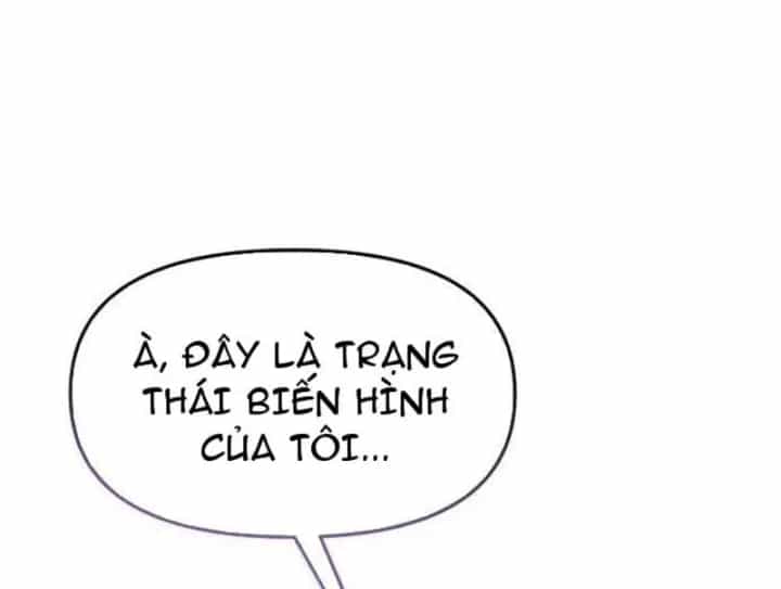 Anh Hùng Thay Thế - Chương 9 - ảnh 287