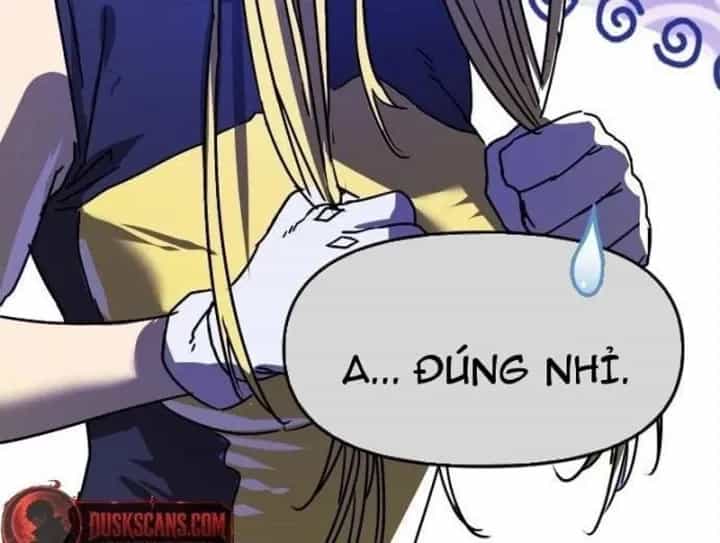 Anh Hùng Thay Thế - Chương 9 - ảnh 289