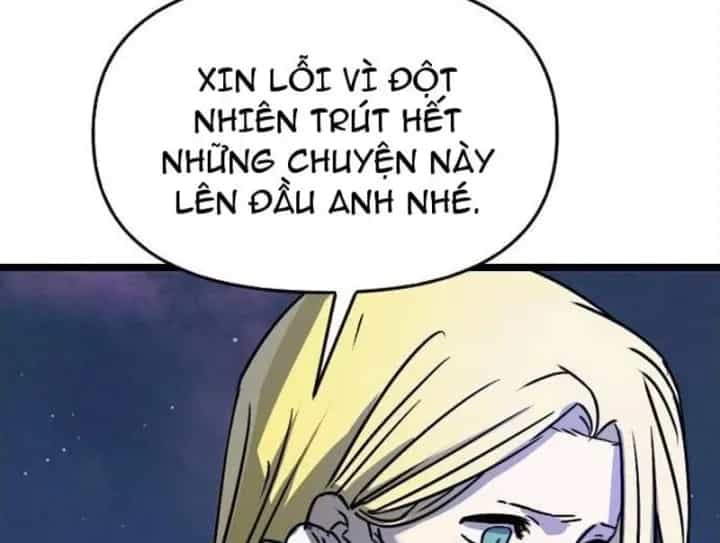 Anh Hùng Thay Thế - Chương 9 - ảnh 291